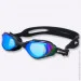 Renvo    Dande  Anti-fog  OSFM (2SG200-0110)