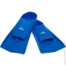 Renvo       Frio   '  24-26 (SF100-04 24-26)