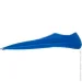 Renvo       Frio   '  24-26 (SF100-04 24-26)