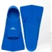 Renvo       Frio   '  24-26 (SF100-04 24-26)