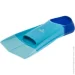 Renvo       Frio   ' г 30-32 (SF100-06 30-32)