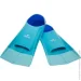 Renvo       Frio   ' г 30-32 (SF100-06 30-32)