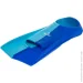 Renvo       Frio   '   30-32 (SF100-46 30-32)