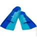 Renvo       Frio   '   30-32 (SF100-46 30-32)