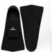 Renvo       Frio   '  33-35 (SF100-01 33-35)