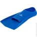 Renvo       Frio   '  33-35 (SF100-04 33-35)