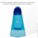 Renvo       Frio   ' г 42-44 (SF100-06 42-44)