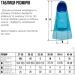 Renvo       Frio   ' г 42-44 (SF100-06 42-44)