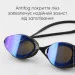 Renvo    Gulis  Anti-fog  OSFM (2SG130-0106)