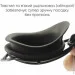 Renvo    Gulis  Anti-fog  OSFM (2SG130-0106)