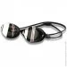 Renvo    Gulis  Anti-fog ,  OSFM (2SG130-01)