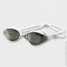 Renvo    Gulis  Anti-fog ,  OSFM (2SG130-0302)