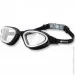 Renvo    Javari  Anti-fog  OSFM (2SG300-01)