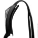 Renvo    Jinsuo  Anti-fog  OSFM (2SG140-01)
