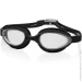 Renvo    Jinsuo  Anti-fog  OSFM (2SG140-01)