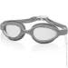 Renvo    Jinsuo  Anti-fog ѳ OSFM (2SG140-02)