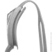 Renvo    Jinsuo  Anti-fog ѳ OSFM (2SG140-02)