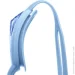 Renvo    Jinsuo  Anti-fog  OSFM (2SG140-064)