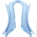 Renvo    Jinsuo  Anti-fog  OSFM (2SG140-064)