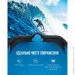 Renvo    Kariba  Anti-fog  OSFM (2SM100-0308)