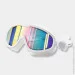 Renvo    Kariba  Anti-fog  OSFM (2SM100-0308)