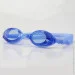 Renvo    Lambro  Anti-fog  OSFM (2SG210-04)