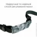 Renvo    Malawi  Anti-fog  OSFM (2SM120-01)