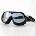 Renvo    Malawi  Anti-fog  OSFM (2SM120-01)