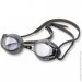 Renvo    Mavo  Anti-fog , ѳ OSFM (2SG110-02)