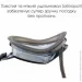 Renvo    Mavo  Anti-fog , ѳ OSFM (2SG110-02)