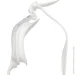    Renvo ϳ ()    Mira JR Anti-fog  OSFM (2SG230-03)