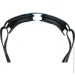 Renvo    Parma  Anti-fog  г OSFM (2SG500-0109)