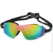 Renvo    Parma  Anti-fog  г OSFM (2SG500-0109)