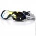 Renvo    Parma  Anti-fog , ѳ OSFM (2SG500-02)