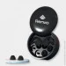    Renvo  Pro Max   (2SC130-01)