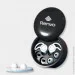    Renvo  Pro Max   (2SC130-03)