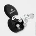    Renvo  Pro Max   (2SC130-03)