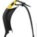 Renvo    Sangan  Anti-fog   OSFM (2SG320-018)
