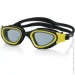 Renvo    Sangan  Anti-fog   OSFM (2SG320-018)
