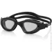 Renvo    Sangan  Anti-fog  OSFM (2SG320-01)