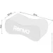Renvo    Splash    815, 523  (2SP100-04)