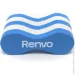 Renvo    Splash    815, 523  (2SP100-04)
