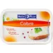 Reny Picot -    33% 175
