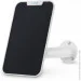   Reolink 4  4G   SIM  Duo   , , +  