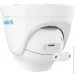   Reolink 5  IP- P324 2.8 mm (RLC-520A)  PoE