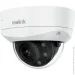   Reolink 8  IP- P437