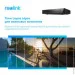 Reolink 8  NVR  RLN8-410