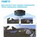   Reolink Duo 2 POE