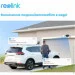   Reolink Duo 2 POE