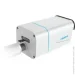   IP  Reolink P430 (RLC-811A)